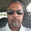 Avatar for Anil