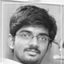 Avatar for Arun_Prabhakar